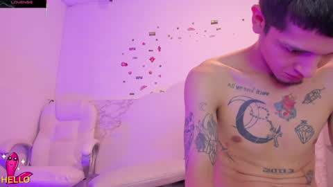 Kendall and Taylor online show from January 15, 2025, 9:02 am