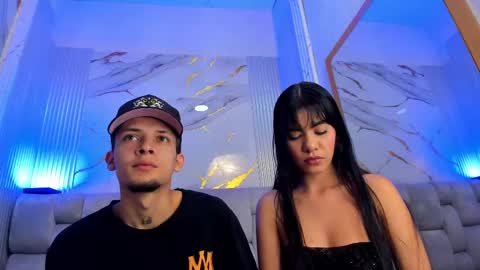 Kendall and Taylor online show from October 8, 2025, 1:31 pm