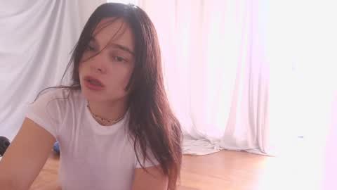 kendall online show from September 16, 2025, 3:13 pm