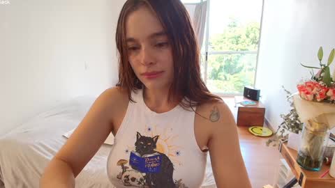 kendall online show from February 11, 2026, 6:24 pm