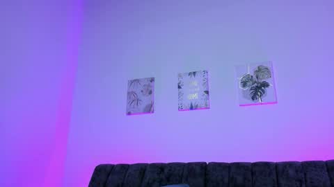 kendallvand online show from January 11, 2026, 2:33 pm