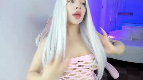 Kendall online show from March 23, 2026, 8:13 pm