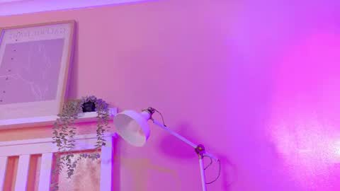   online show from February 4, 2026, 9:04 am