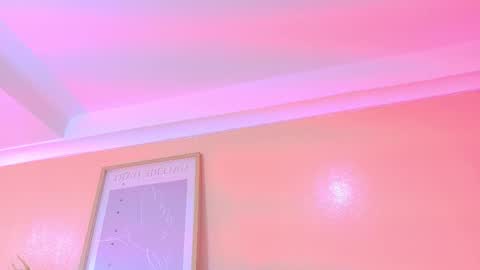   online show from February 17, 2026, 9:06 am