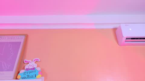 Snapshot of kendalmilleer chatting on March 31, 2026, 9:10 am online show from March 31, 2026, 9:10 am