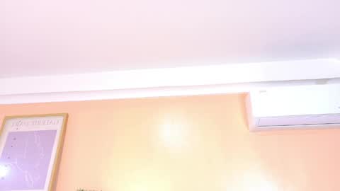 Snapshot of kendalmilleer chatting on April 10, 2026, 9:03 am online show from April 10, 2026, 9:03 am