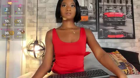 Snapshot of kendalross28 chatting on March 2, 2026, 2:58 am Kendall online show from March 2, 2026, 2:58 am