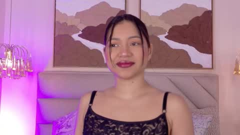 Snapshot of kendalsexy_ chatting on November 9, 2025, 2:15 pm Kendal online show from November 9, 2025, 2:15 pm