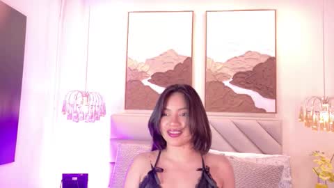 Snapshot of kendalsexy_ chatting on November 19, 2025, 2:44 am Kendal online show from November 19, 2025, 2:44 am