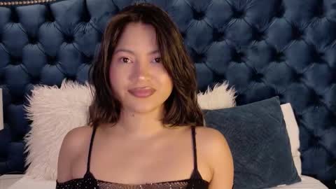 Snapshot of kendalsexy_ chatting on November 22, 2025, 9:14 pm Kendal online show from November 22, 2025, 9:14 pm