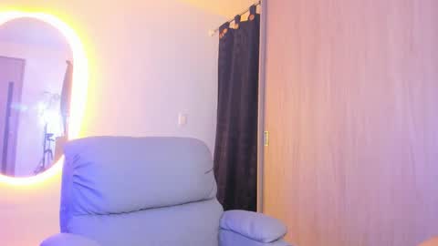 Snapshot of kendel_dimitri chatting on January 14, 2025, 4:36 am kendel_dimitri online show from January 14, 2025, 4:36 am