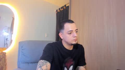 Snapshot of kendel_dimitri chatting on February 2, 2025, 4:15 am kendel_dimitri online show from February 2, 2025, 4:15 am