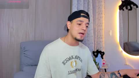 Snapshot of kendel_dimitri chatting on October 19, 2025, 11:05 pm kendel_dimitri online show from October 19, 2025, 11:05 pm