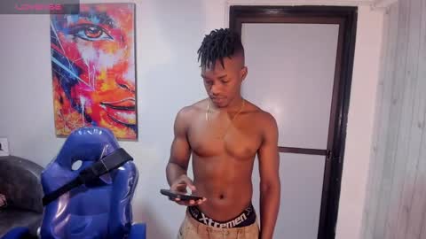 Kender online show from January 21, 2025, 12:29 pm