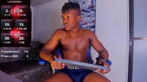 Kender online show from January 21, 2025, 3:32 pm