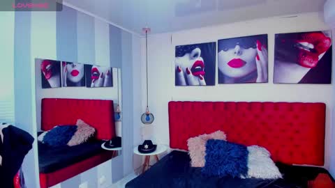 Kender online show from January 24, 2025, 12:20 pm