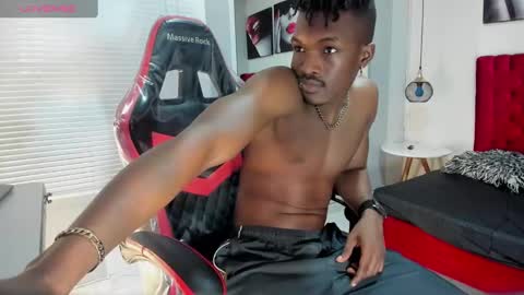 Kender online show from March 4, 2025, 3:48 pm