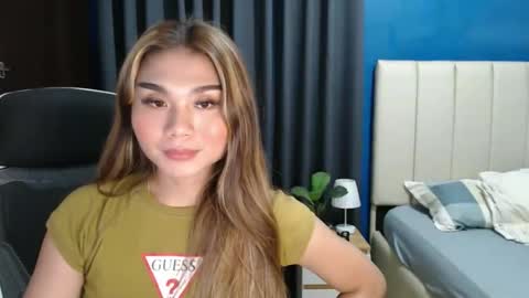 kendixglossy online show from April 6, 2026, 10:38 am