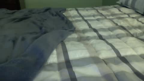 Steve online show from January 5, 2025, 6:35 pm