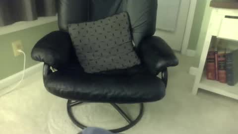 Steve online show from February 15, 2026, 10:58 am