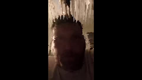 kendorskiwade60 online show from May 24, 2026, 3:11 am