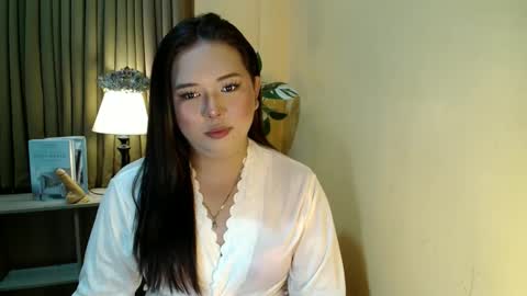 kendra185417 online show from February 8, 2026, 5:38 pm