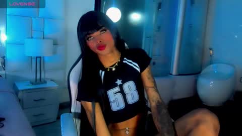 Kendra Bailey online show from January 14, 2026, 7:30 pm