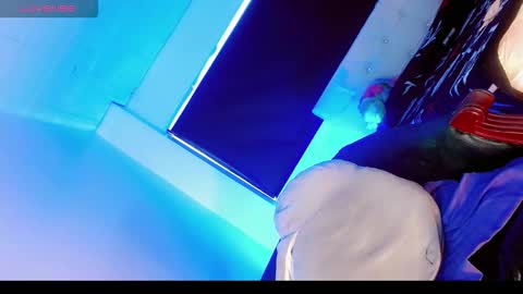 Kendra Bailey online show from February 13, 2026, 7:10 pm