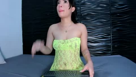 kendra_di_marco online show from July 13, 2026, 11:13 am