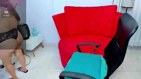 Kendra Hot online show from March 2, 2026, 12:45 pm