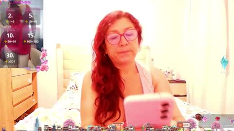 sweet kendra online show from April 8, 2026, 5:29 am