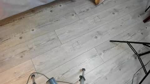 Kendra London online show from January 13, 2026, 11:15 am