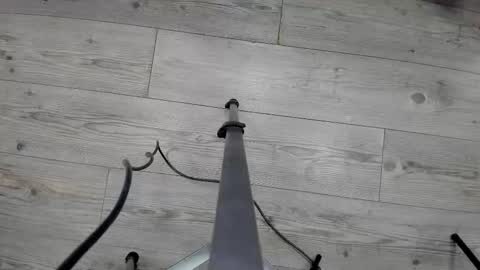 Kendra London online show from January 19, 2026, 11:03 am