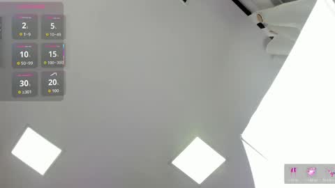 Kendra London online show from April 6, 2026, 11:22 am