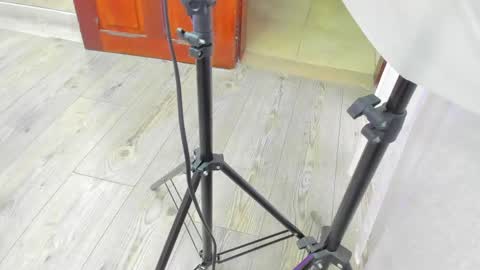 Kendra London online show from May 21, 2026, 11:17 am