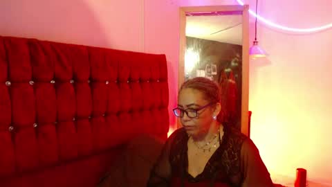 kendra_lust_69 online show from May 17, 2026, 1:47 am