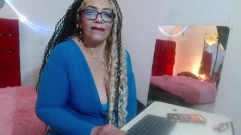 kendra_lust_69 online show from May 29, 2026, 4:54 am