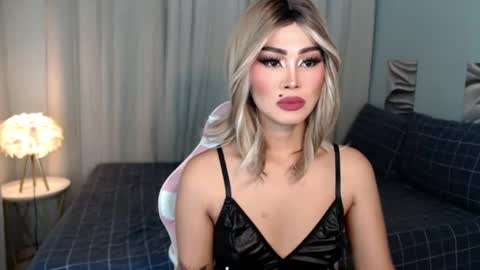 Snapshot of kendra_marie chatting on June 19, 2026, 11:30 pm KENDRA online show from June 19, 2026, 11:30 pm
