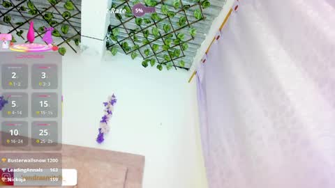 kendra  independent online show from April 6, 2026, 4:46 am