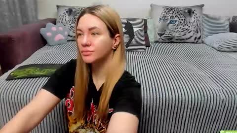 Kendra online show from January 19, 2026, 1:09 am