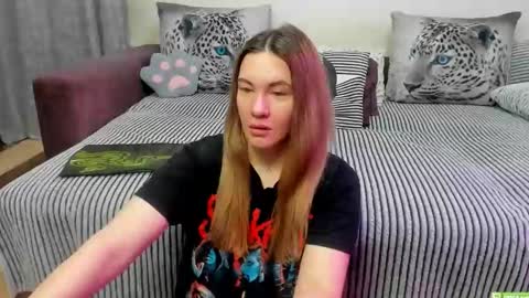 Kendra online show from April 5, 2026, 11:13 pm