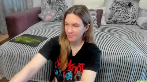 Snapshot of kendra_xx_ chatting on April 27, 2026, 11:58 pm Kendra online show from April 27, 2026, 11:58 pm