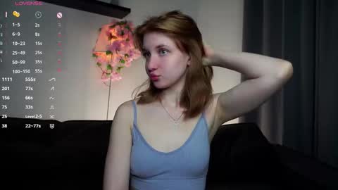 Snapshot of kendrabarby chatting on September 25, 2025, 11:36 am Eva online show from September 25, 2025, 11:36 am