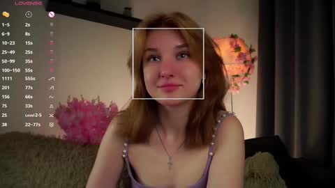 Snapshot of kendrabarby chatting on October 2, 2025, 11:06 am Eva online show from October 2, 2025, 11:06 am