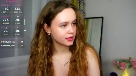 Kira online show from December 13, 2025, 10:15 pm