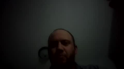 T online show from June 27, 2026, 8:41 am