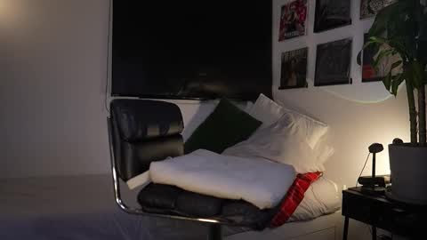 Hi Im kendra- onlyfans. isab2896 online show from November 7, 2025, 2:44 am