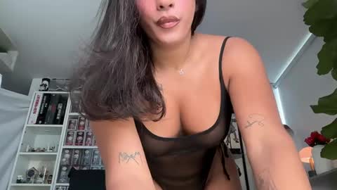 Hi Im kendra- onlyfans. isab2896 online show from June 6, 2026, 8:57 pm