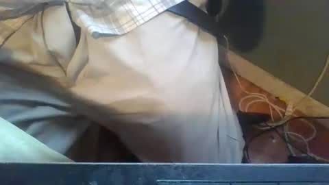 KENDREKO online show from April 11, 2026, 4:11 pm