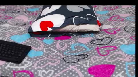 kendry-king 1 online show from December 18, 2025, 6:58 pm